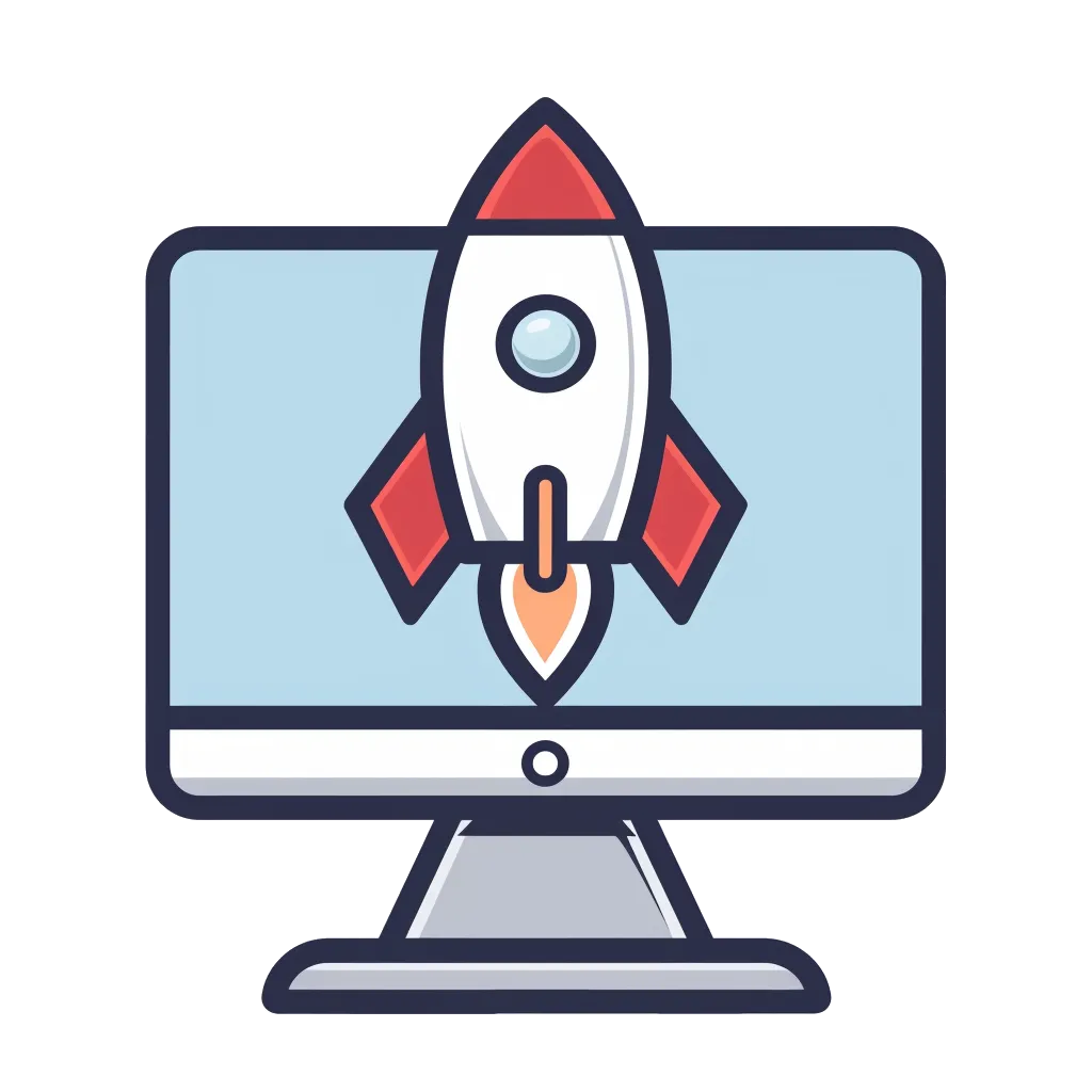 Rocket